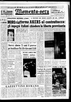 giornale/CUB0704902/1965/n.269