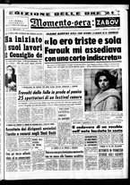 giornale/CUB0704902/1965/n.26bis