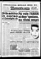 giornale/CUB0704902/1965/n.27