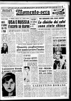 giornale/CUB0704902/1965/n.270