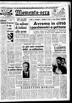 giornale/CUB0704902/1965/n.271