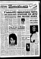 giornale/CUB0704902/1965/n.273