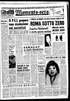 giornale/CUB0704902/1965/n.274