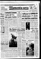 giornale/CUB0704902/1965/n.275