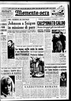 giornale/CUB0704902/1965/n.277