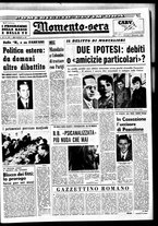 giornale/CUB0704902/1965/n.279