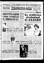 giornale/CUB0704902/1965/n.28