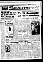 giornale/CUB0704902/1965/n.280