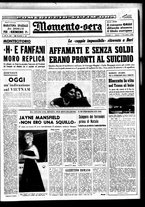 giornale/CUB0704902/1965/n.281