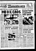 giornale/CUB0704902/1965/n.282