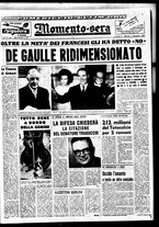 giornale/CUB0704902/1965/n.283