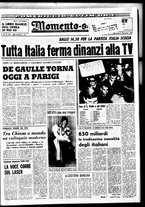 giornale/CUB0704902/1965/n.284