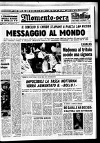 giornale/CUB0704902/1965/n.285