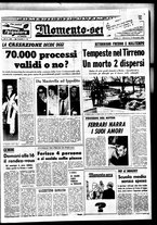 giornale/CUB0704902/1965/n.288