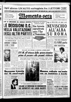 giornale/CUB0704902/1965/n.29