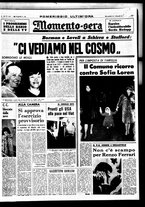 giornale/CUB0704902/1965/n.291