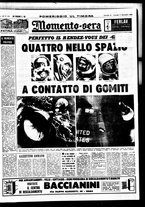 giornale/CUB0704902/1965/n.292