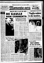 giornale/CUB0704902/1965/n.295