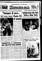 giornale/CUB0704902/1965/n.298