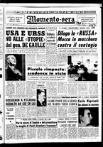 giornale/CUB0704902/1965/n.30