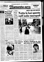 giornale/CUB0704902/1965/n.301