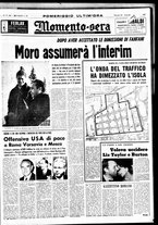 giornale/CUB0704902/1965/n.303