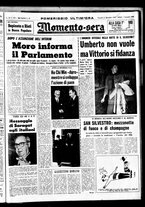 giornale/CUB0704902/1965/n.304