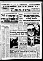 giornale/CUB0704902/1965/n.31