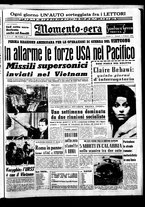 giornale/CUB0704902/1965/n.32