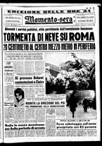 giornale/CUB0704902/1965/n.33