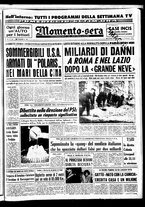 giornale/CUB0704902/1965/n.34