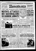 giornale/CUB0704902/1965/n.35