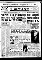 giornale/CUB0704902/1965/n.37