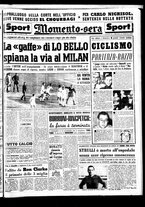 giornale/CUB0704902/1965/n.38