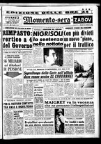 giornale/CUB0704902/1965/n.38bis