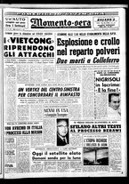 giornale/CUB0704902/1965/n.39