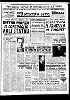 giornale/CUB0704902/1965/n.41