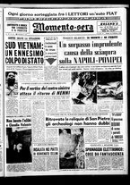 giornale/CUB0704902/1965/n.42