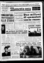 giornale/CUB0704902/1965/n.44