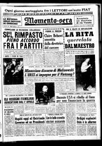 giornale/CUB0704902/1965/n.45