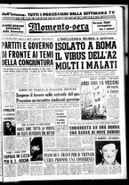 giornale/CUB0704902/1965/n.46