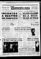 giornale/CUB0704902/1965/n.48