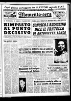 giornale/CUB0704902/1965/n.49