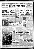 giornale/CUB0704902/1965/n.5