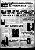 giornale/CUB0704902/1965/n.50