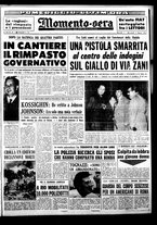 giornale/CUB0704902/1965/n.51