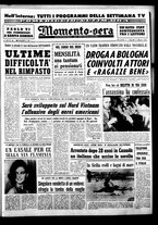 giornale/CUB0704902/1965/n.52