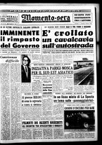 giornale/CUB0704902/1965/n.53