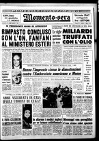 giornale/CUB0704902/1965/n.54