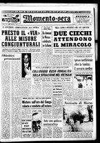 giornale/CUB0704902/1965/n.55